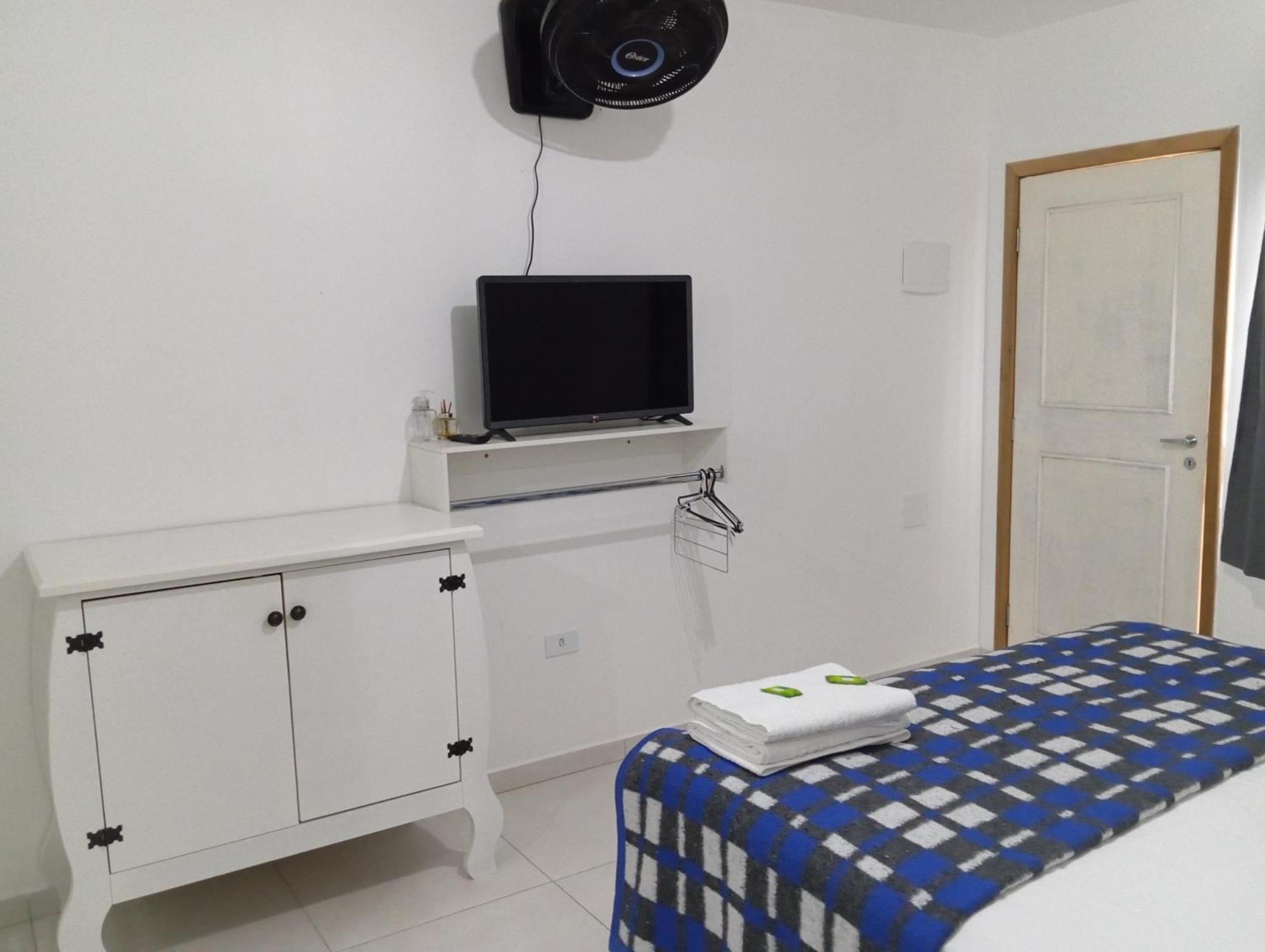 Studio Kitsossego Curitiba Extérieur photo